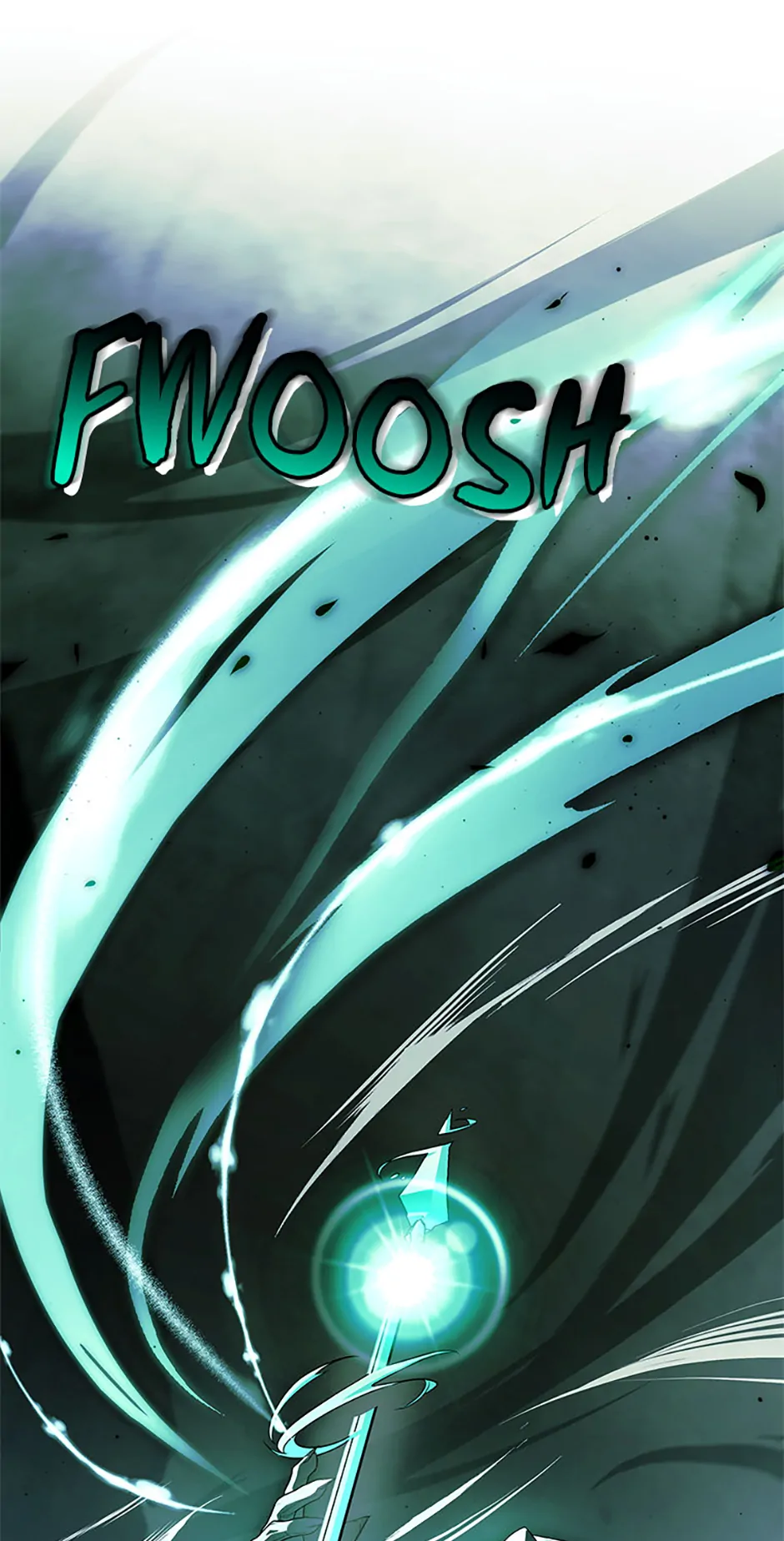 You Turned Off the Pain Setting? Chapter 46 - Page 74