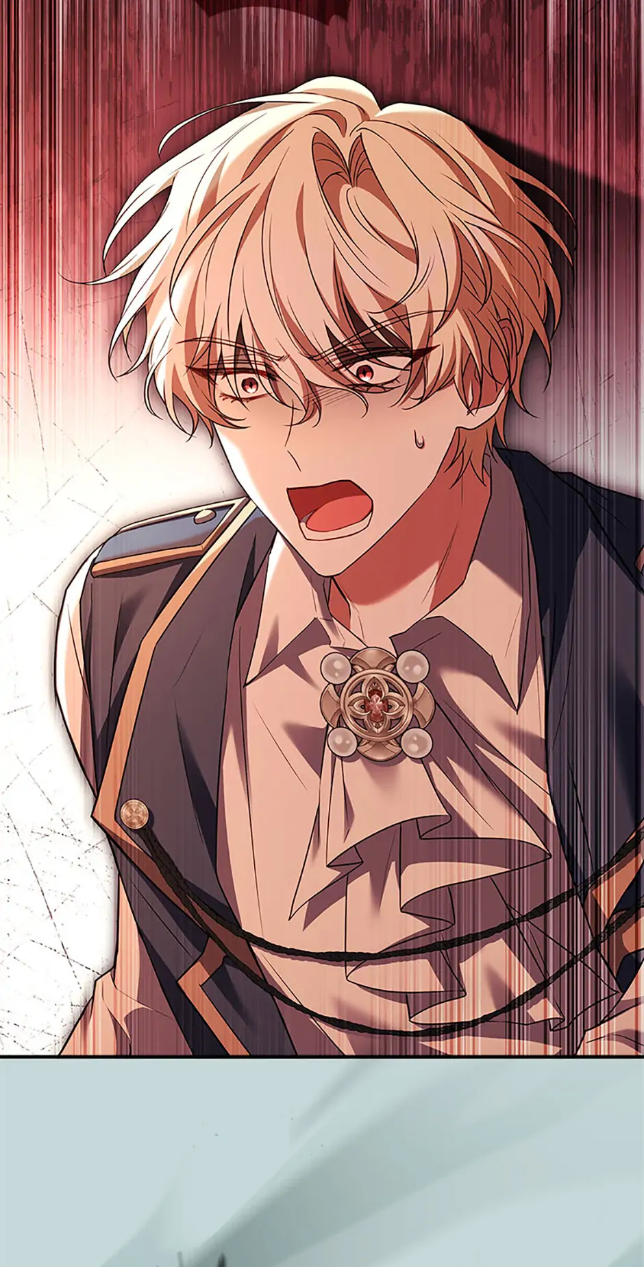 You Turned Off the Pain Setting? Chapter 46 - Page 77