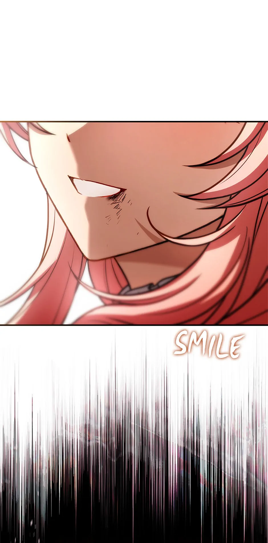 You Turned Off the Pain Setting? Chapter 46 - Page 80