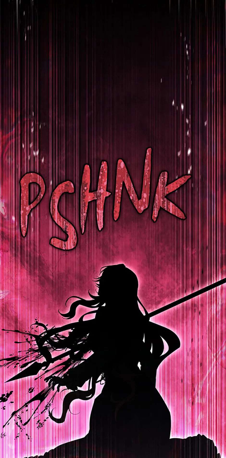 You Turned Off the Pain Setting? Chapter 46 - Page 81