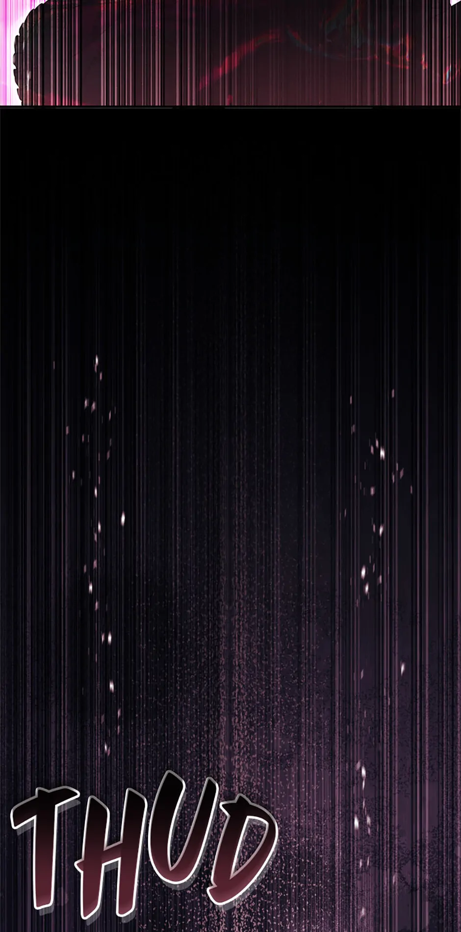 You Turned Off the Pain Setting? Chapter 46 - Page 82