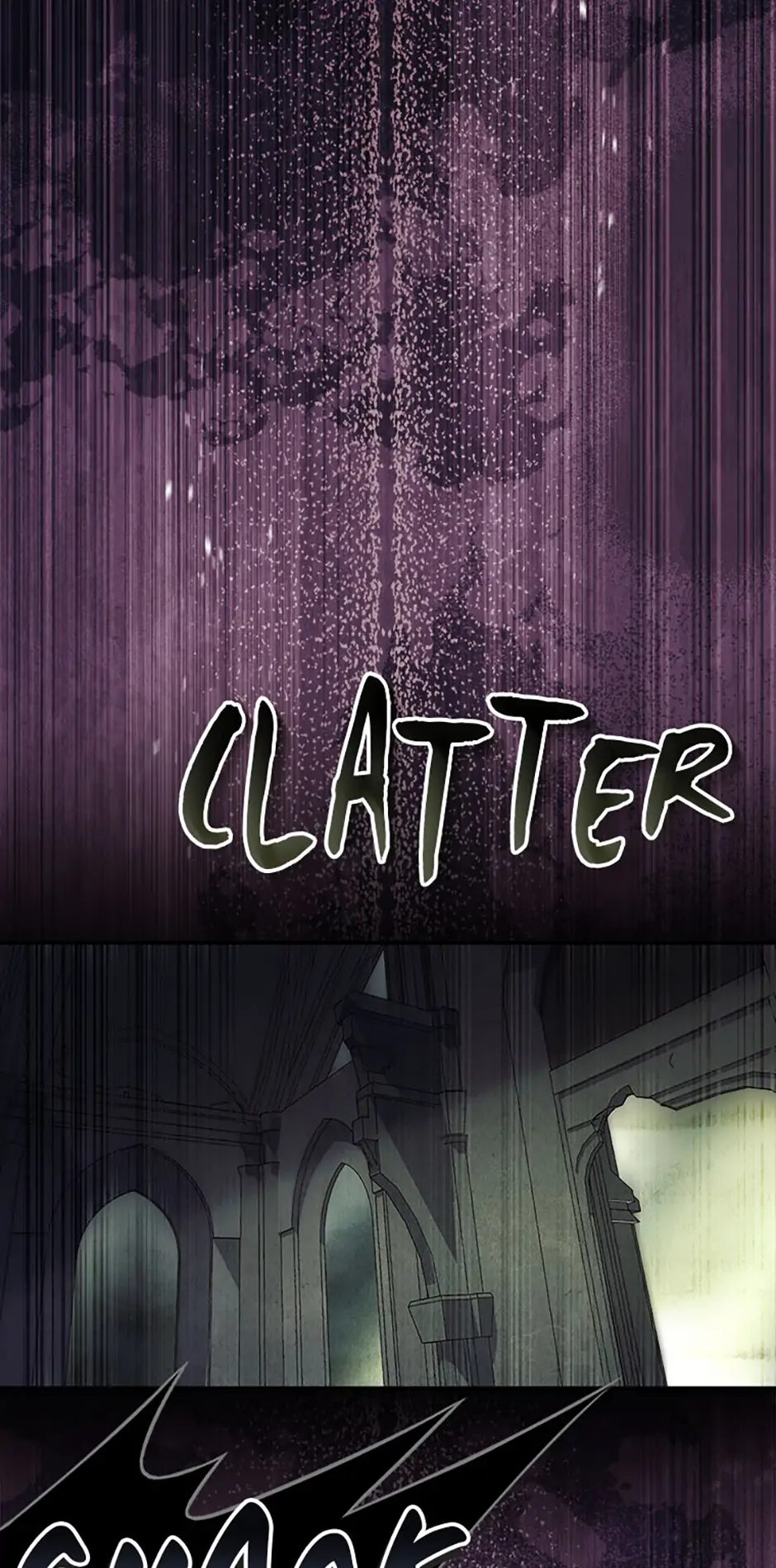 You Turned Off the Pain Setting? Chapter 46 - Page 83