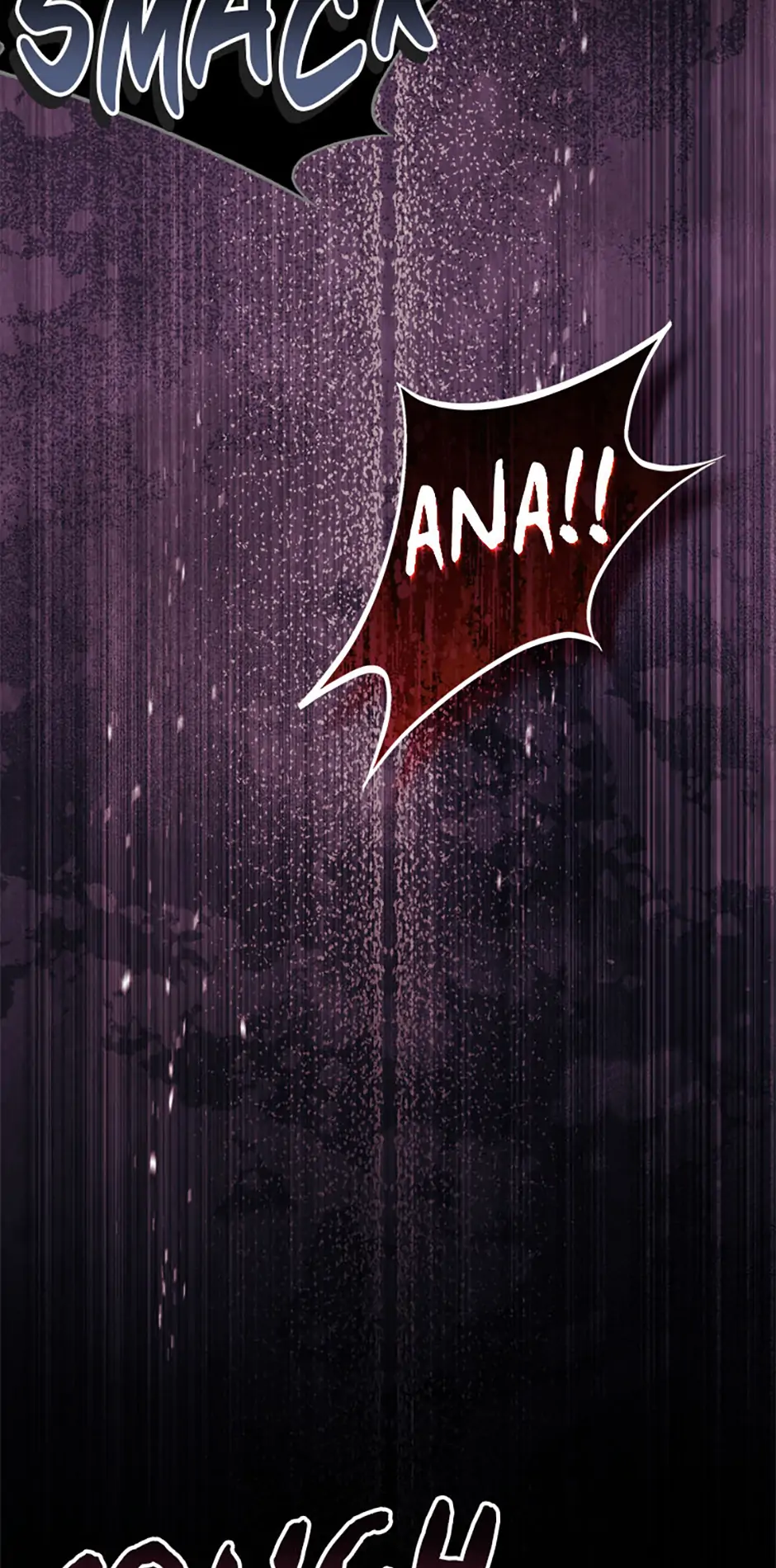 You Turned Off the Pain Setting? Chapter 46 - Page 84