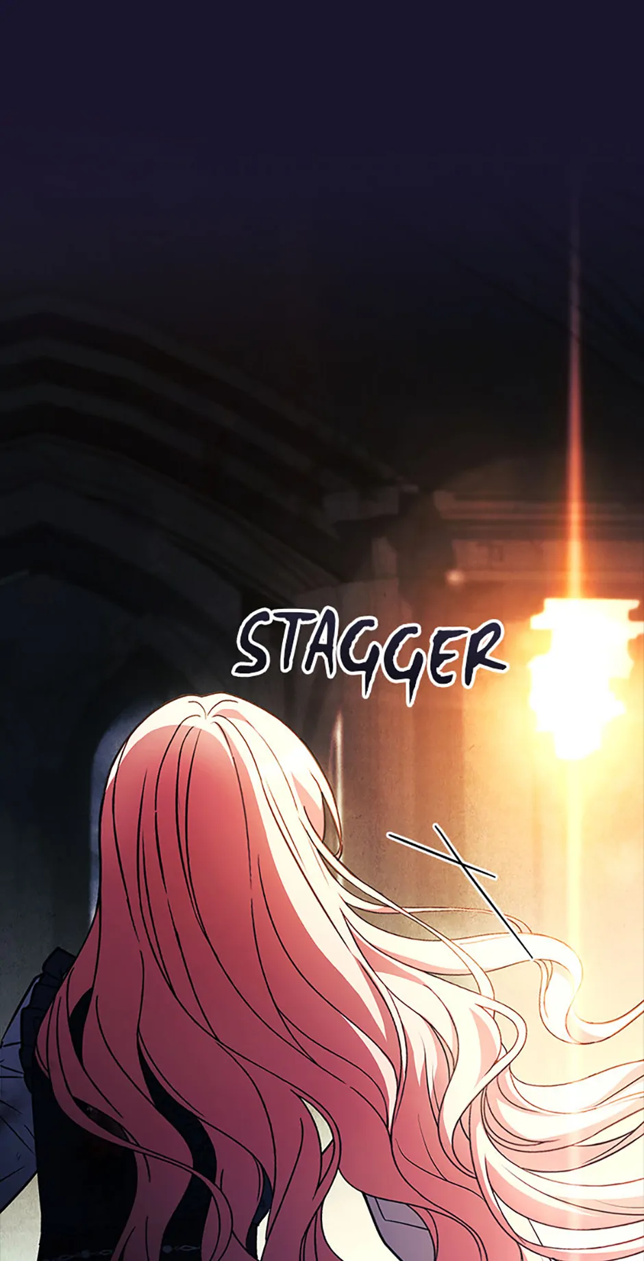 You Turned Off the Pain Setting? Chapter 46 - Page 92