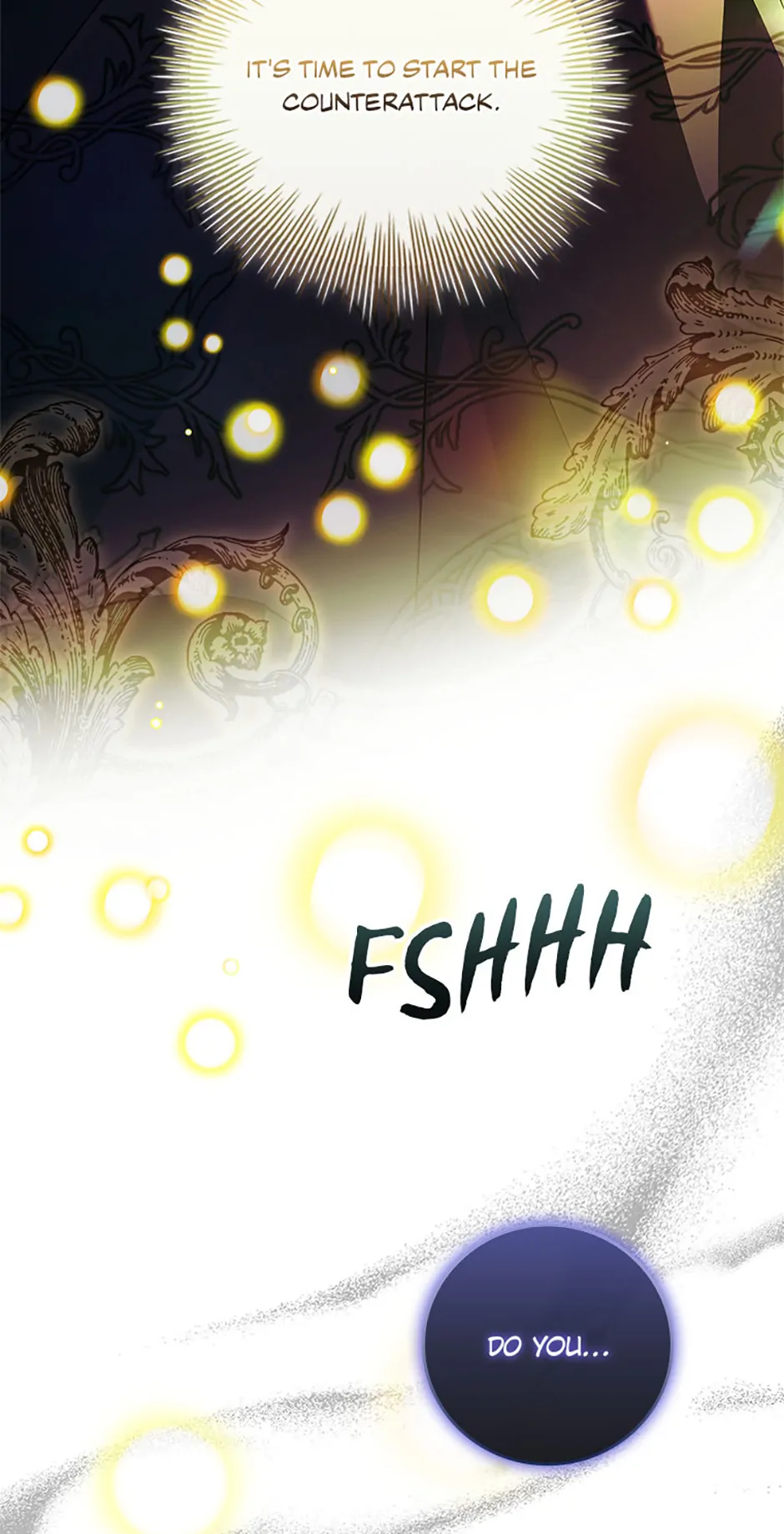 You Turned Off the Pain Setting? Chapter 46 - Page 95