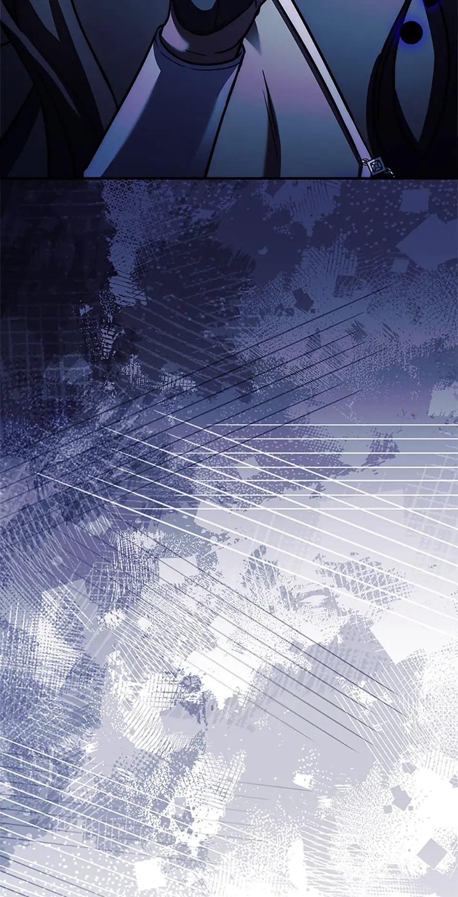 You Turned Off the Pain Setting? Chapter 46 - Page 98