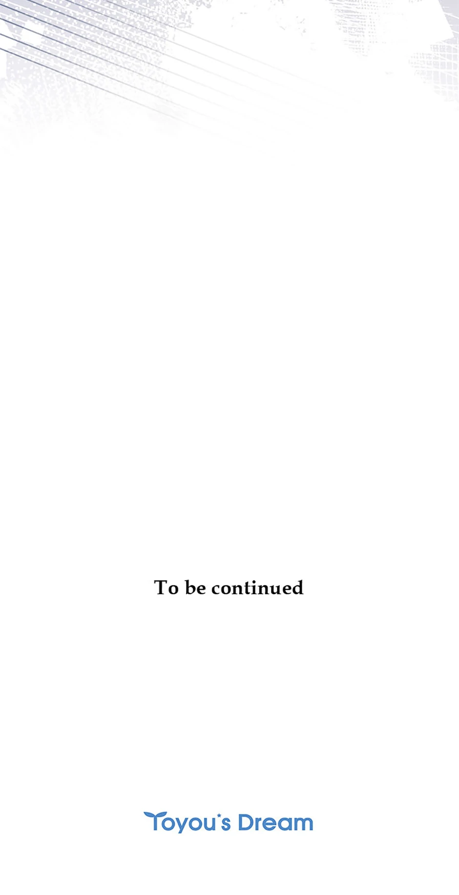 You Turned Off the Pain Setting? Chapter 46 - Page 99