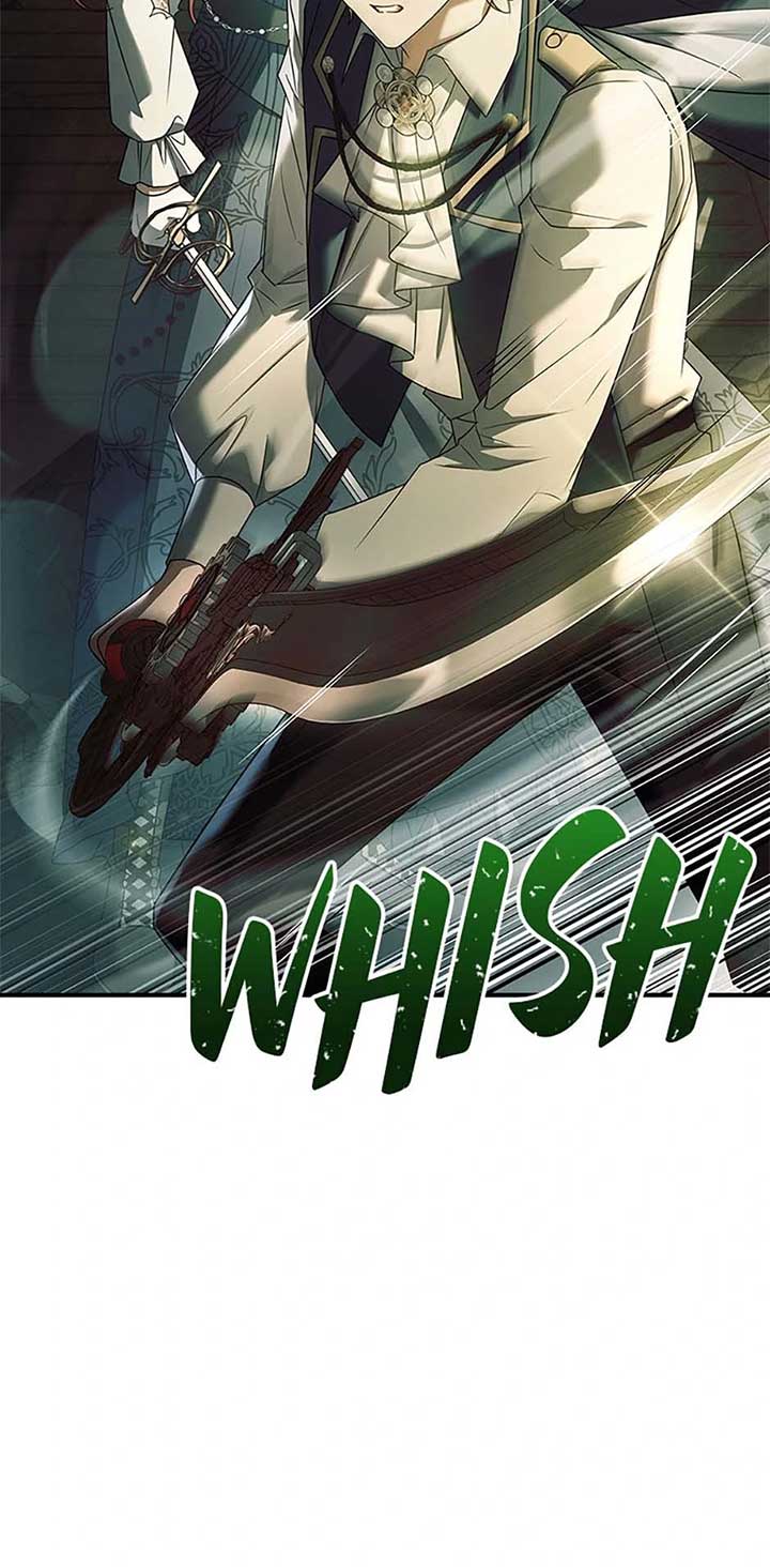 You Turned Off the Pain Setting? Chapter 47 - Page 5