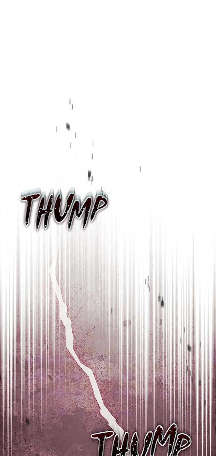 You Turned Off the Pain Setting? Chapter 47 - Page 6