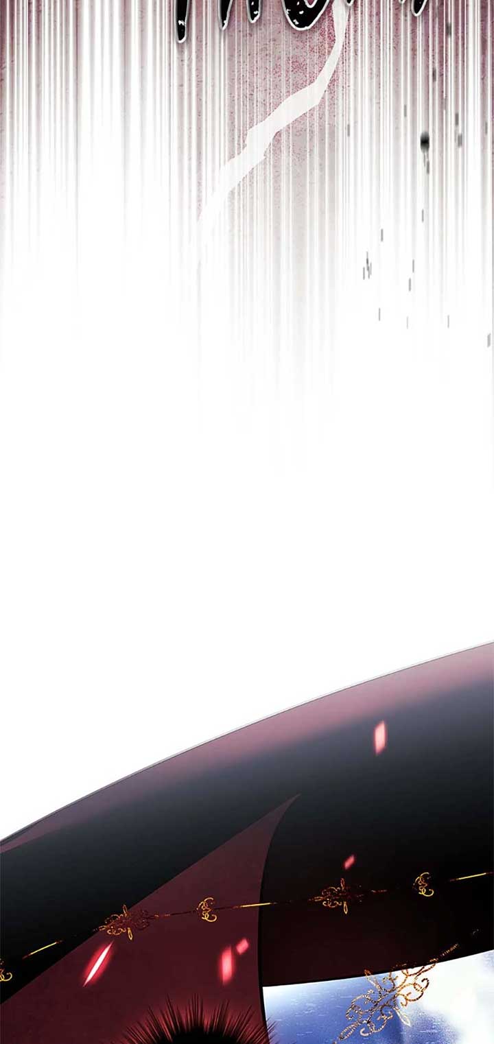 You Turned Off the Pain Setting? Chapter 47 - Page 9