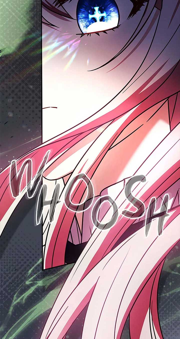 You Turned Off the Pain Setting? Chapter 47 - Page 15