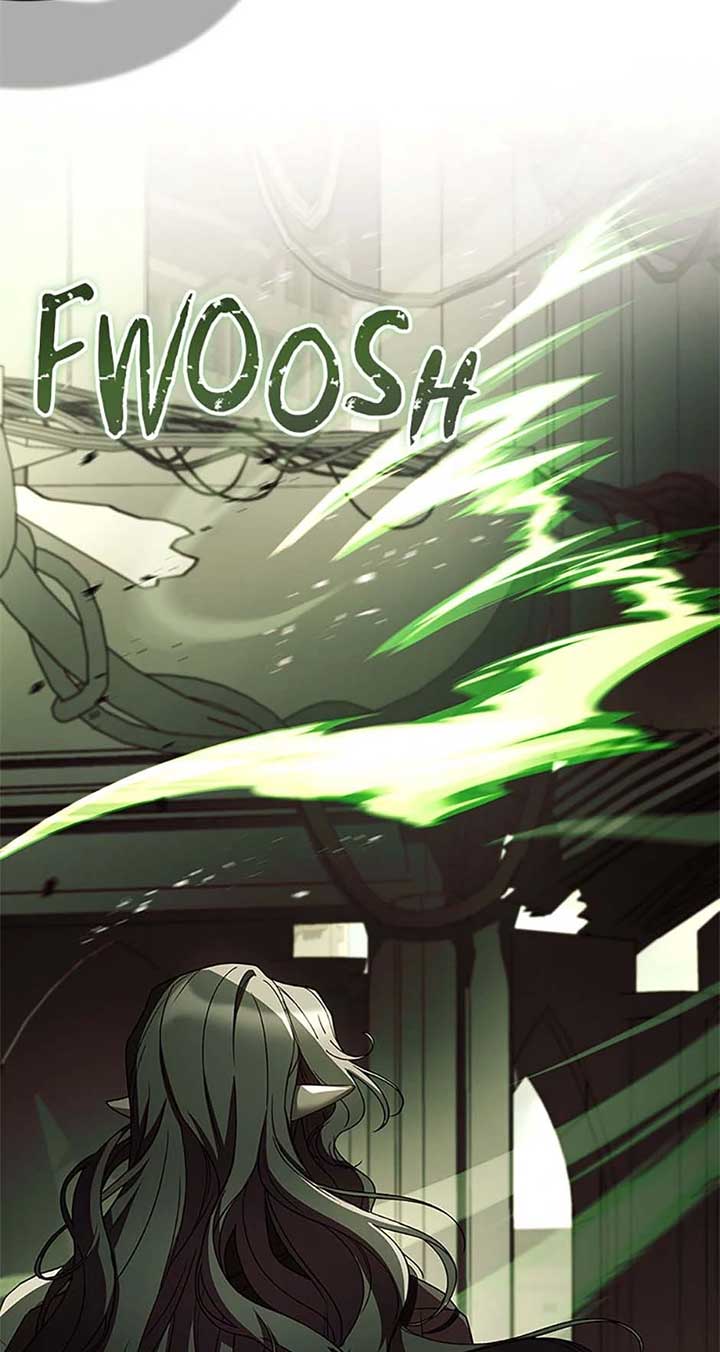 You Turned Off the Pain Setting? Chapter 47 - Page 17