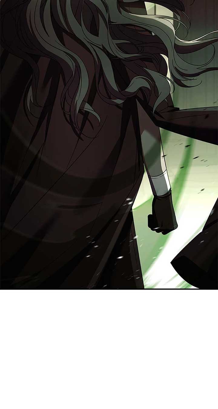 You Turned Off the Pain Setting? Chapter 47 - Page 18