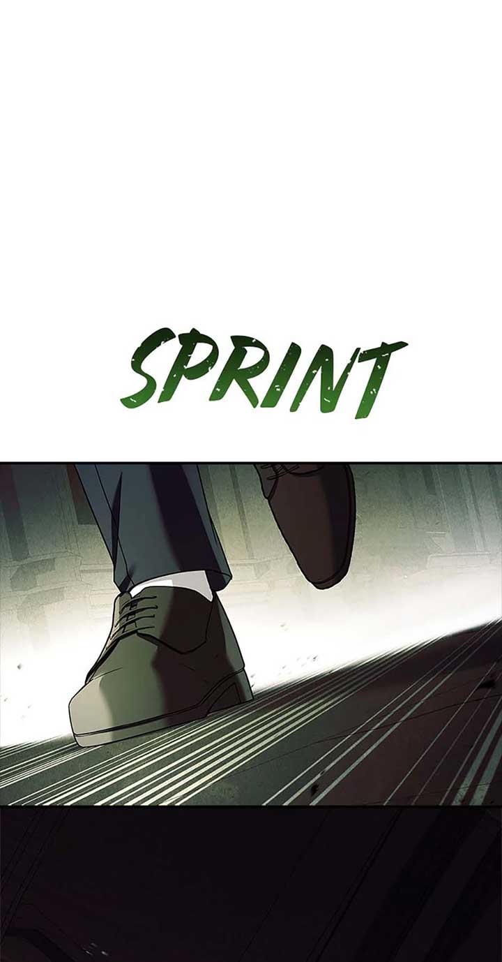 You Turned Off the Pain Setting? Chapter 47 - Page 19