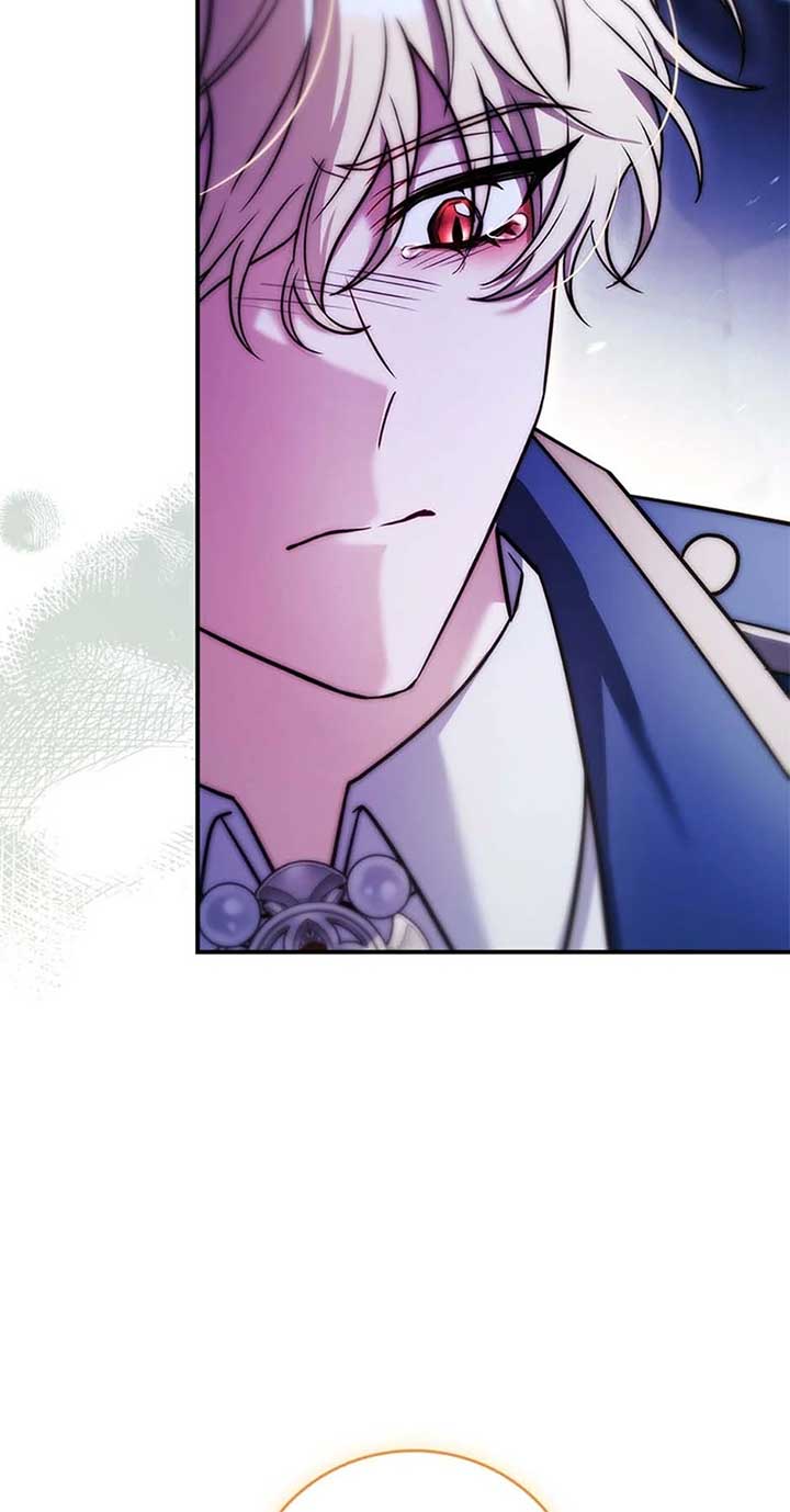 You Turned Off the Pain Setting? Chapter 47 - Page 23