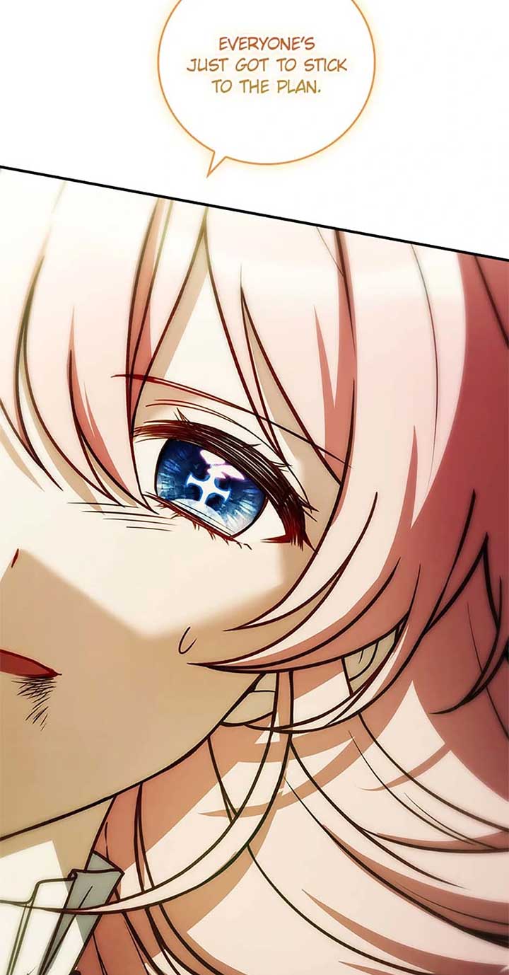 You Turned Off the Pain Setting? Chapter 47 - Page 24