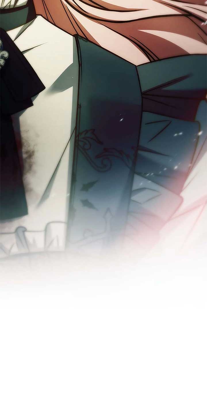 You Turned Off the Pain Setting? Chapter 47 - Page 25