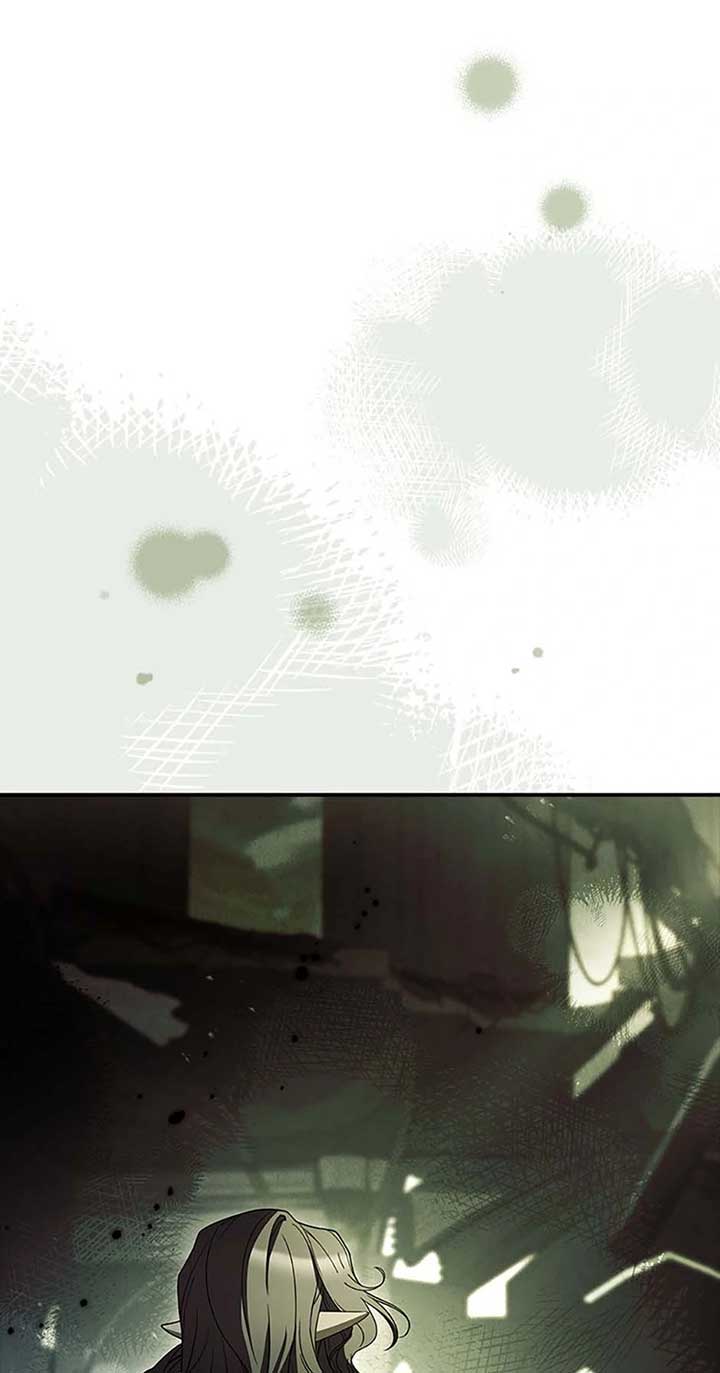 You Turned Off the Pain Setting? Chapter 47 - Page 27