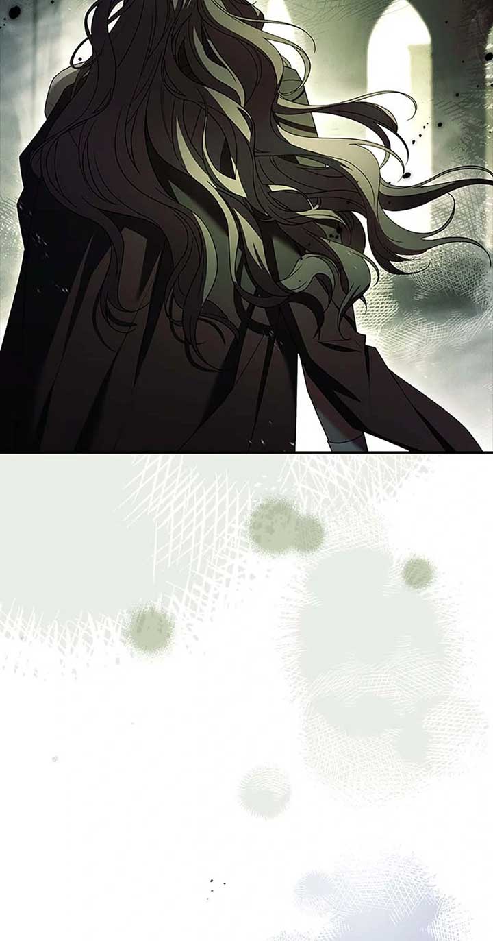 You Turned Off the Pain Setting? Chapter 47 - Page 28