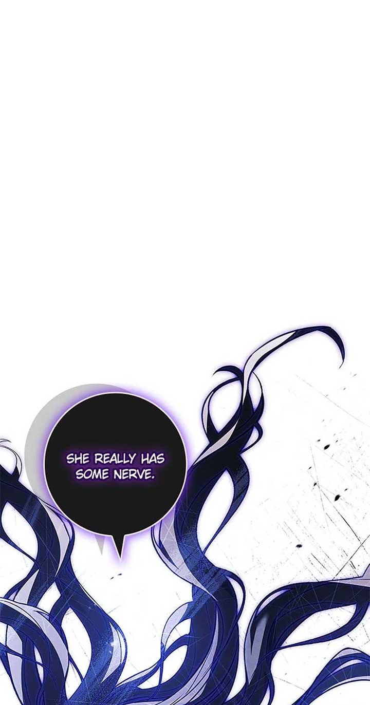 You Turned Off the Pain Setting? Chapter 47 - Page 30