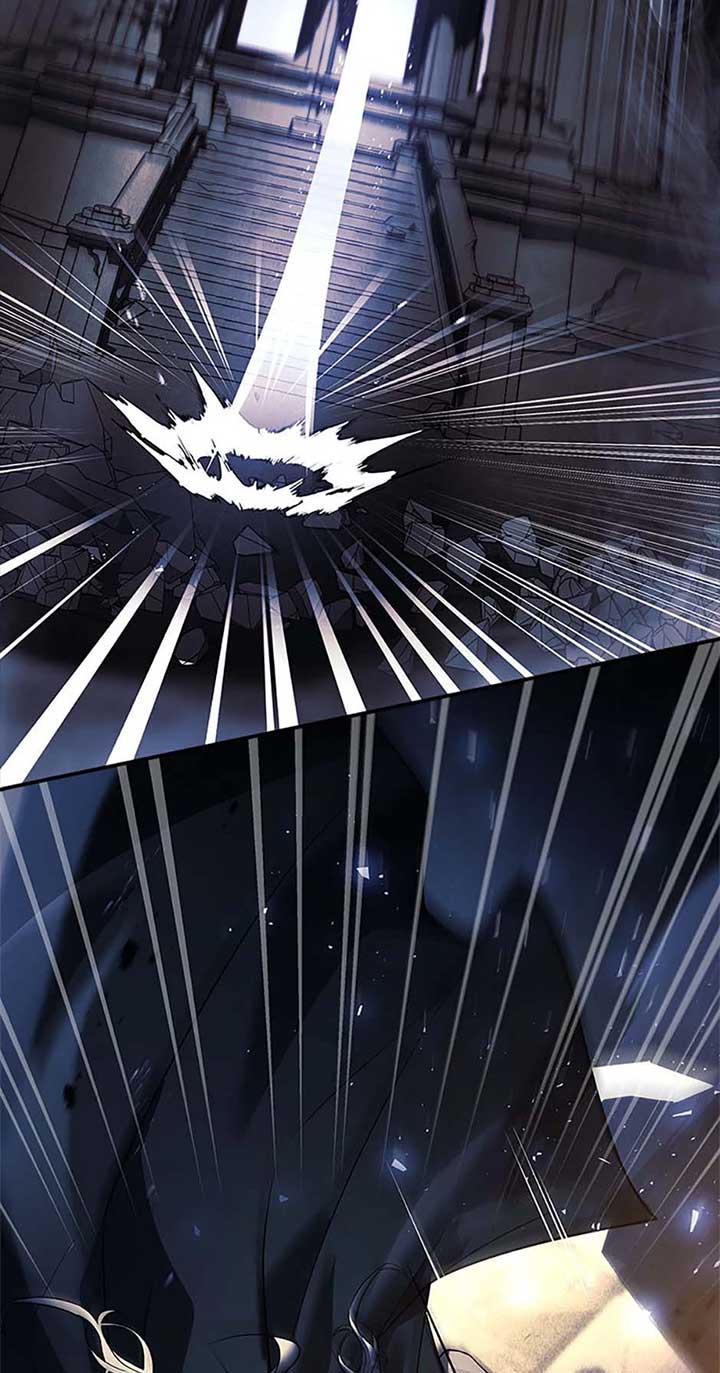 You Turned Off the Pain Setting? Chapter 47 - Page 33