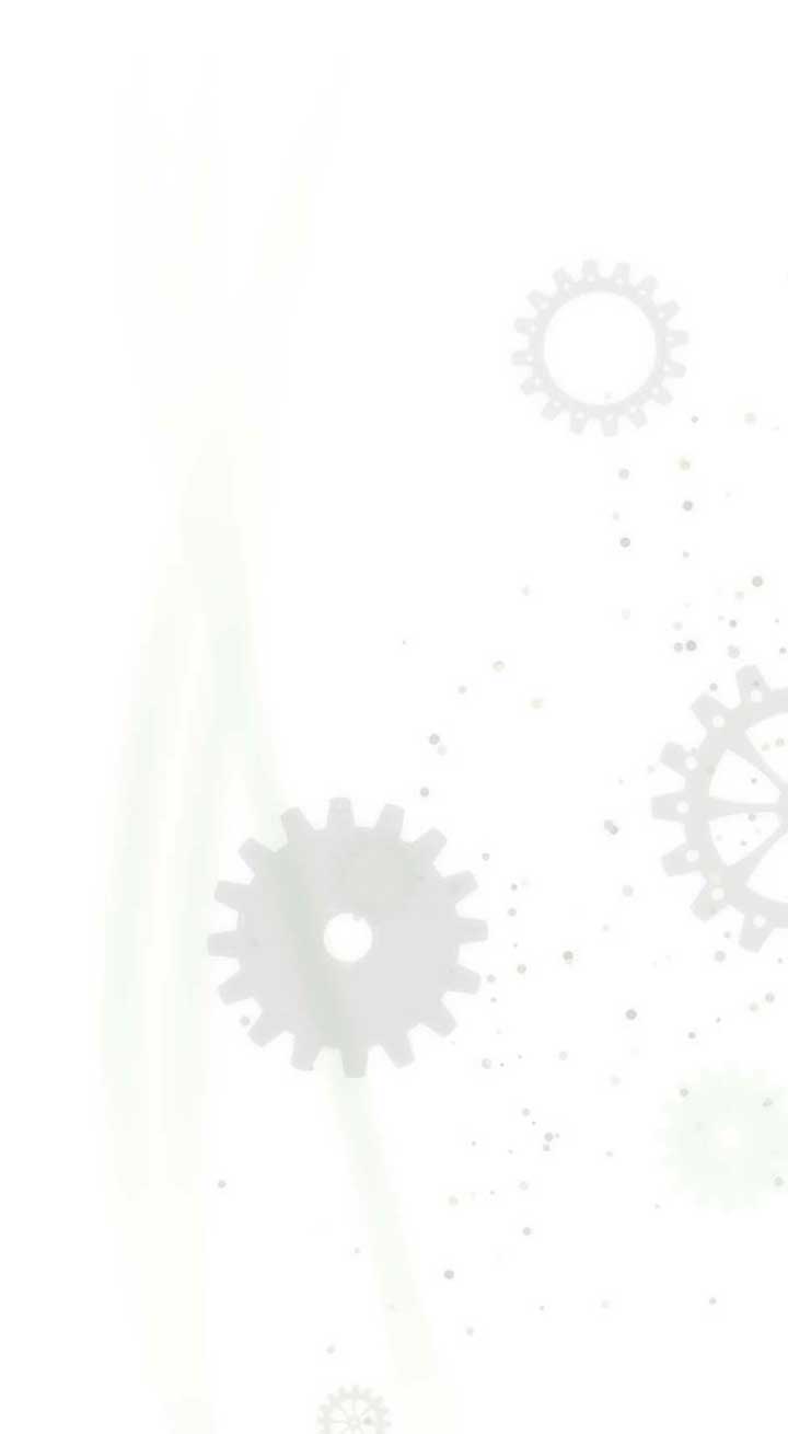 You Turned Off the Pain Setting? Chapter 47 - Page 36