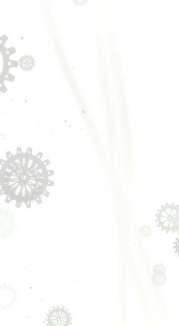 You Turned Off the Pain Setting? Chapter 47 - Page 37