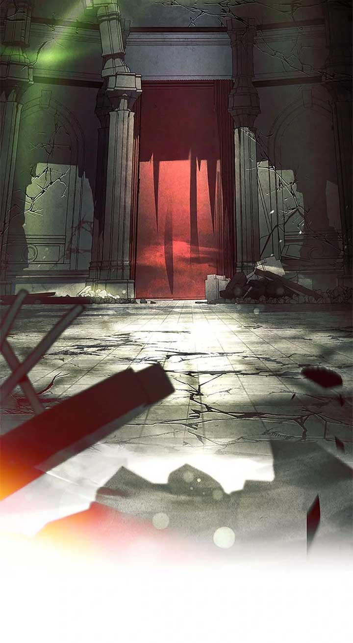 You Turned Off the Pain Setting? Chapter 47 - Page 39