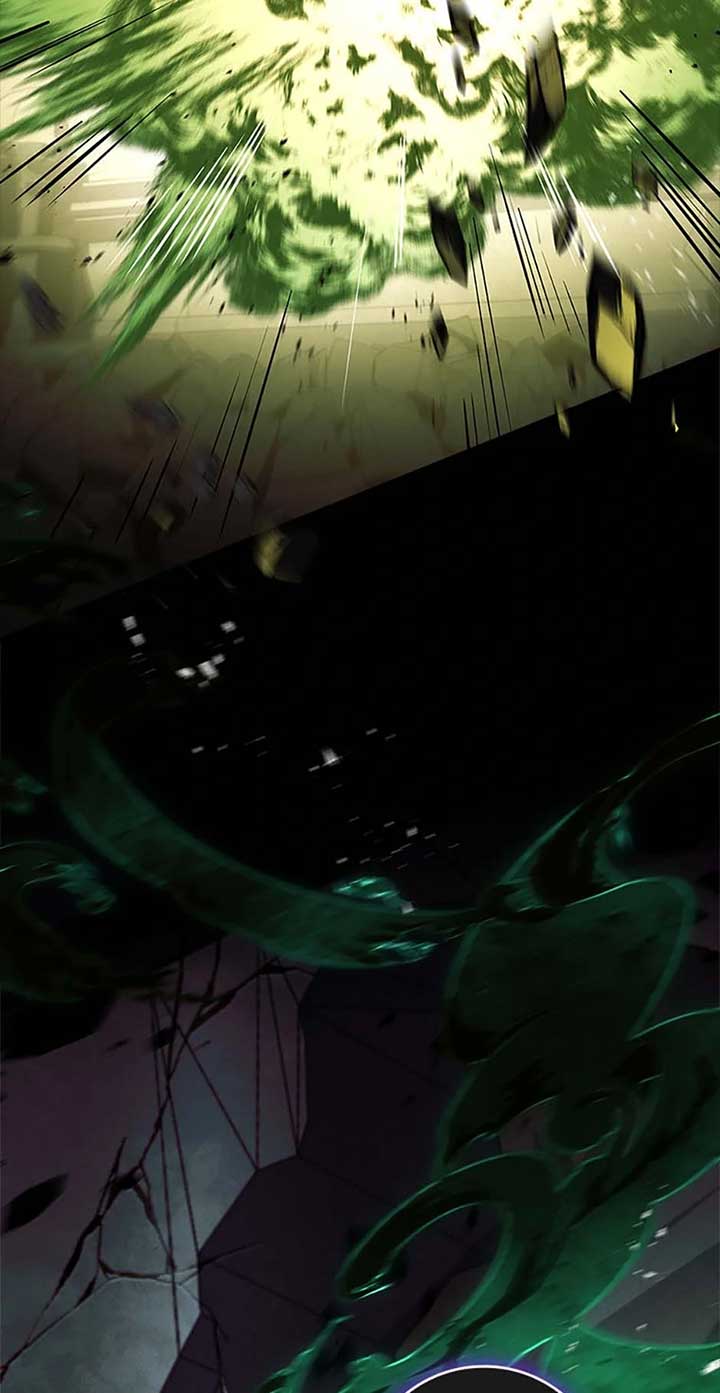 You Turned Off the Pain Setting? Chapter 47 - Page 41