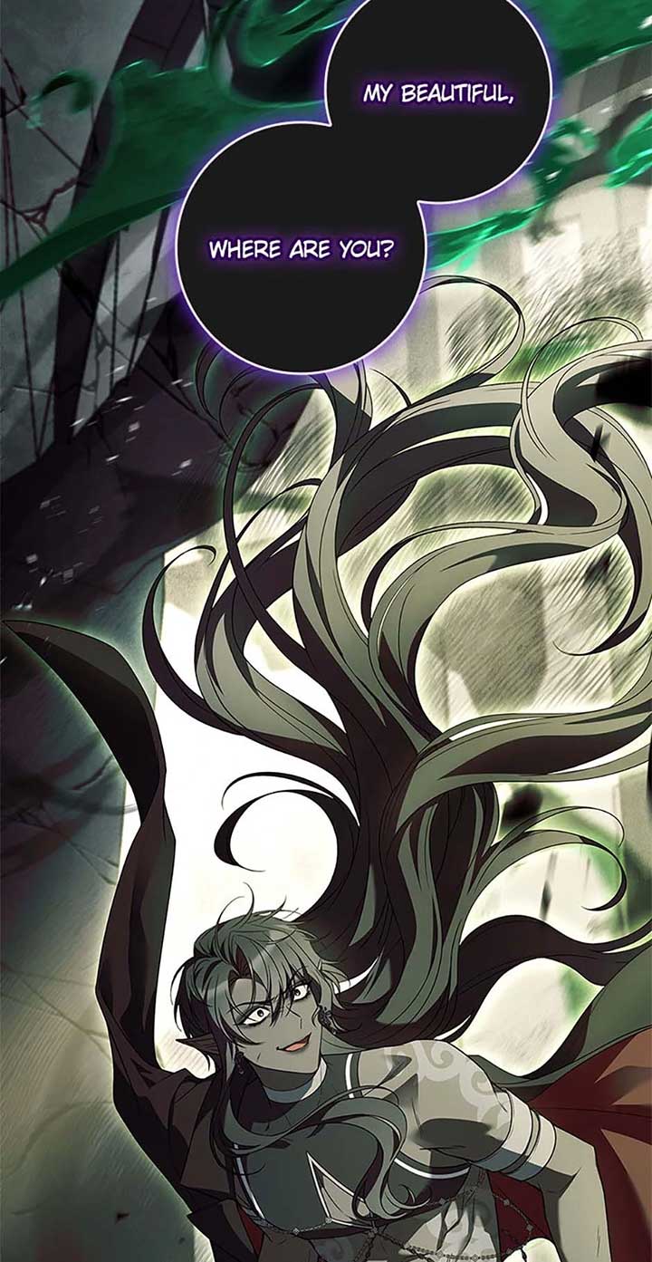 You Turned Off the Pain Setting? Chapter 47 - Page 42