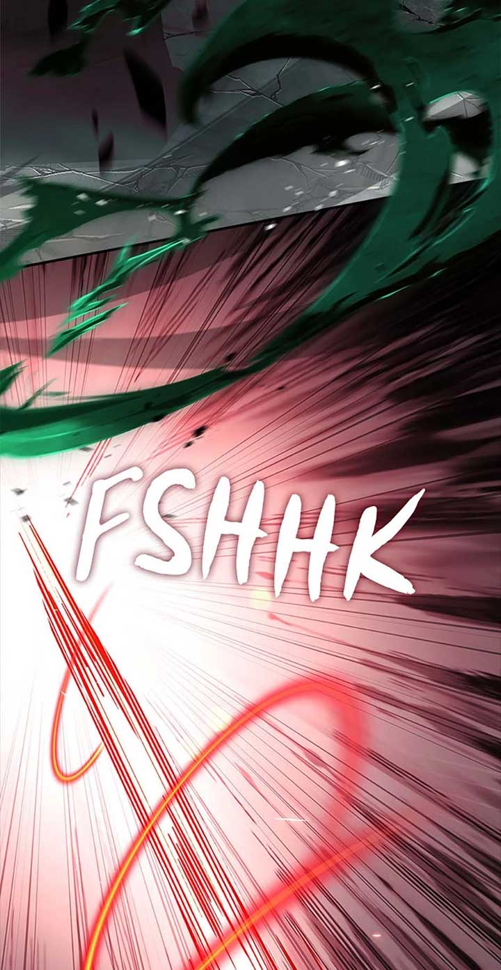 You Turned Off the Pain Setting? Chapter 47 - Page 44