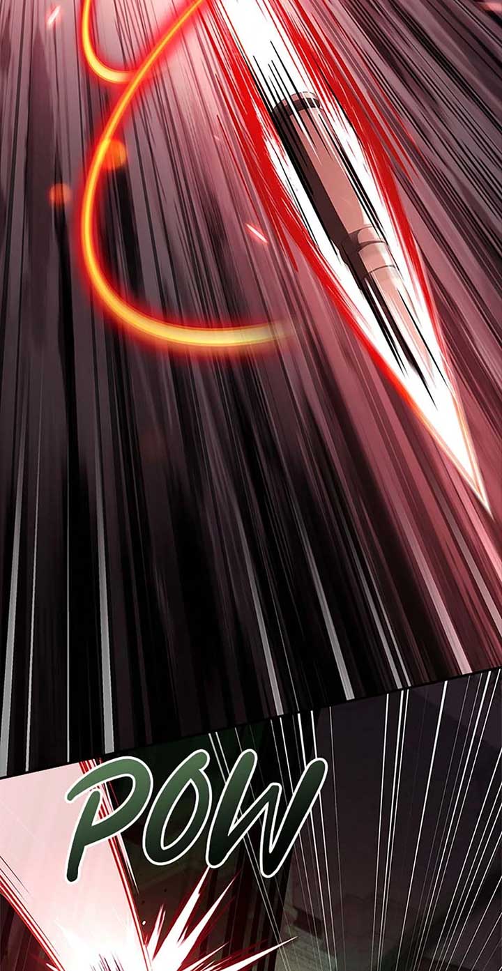 You Turned Off the Pain Setting? Chapter 47 - Page 45