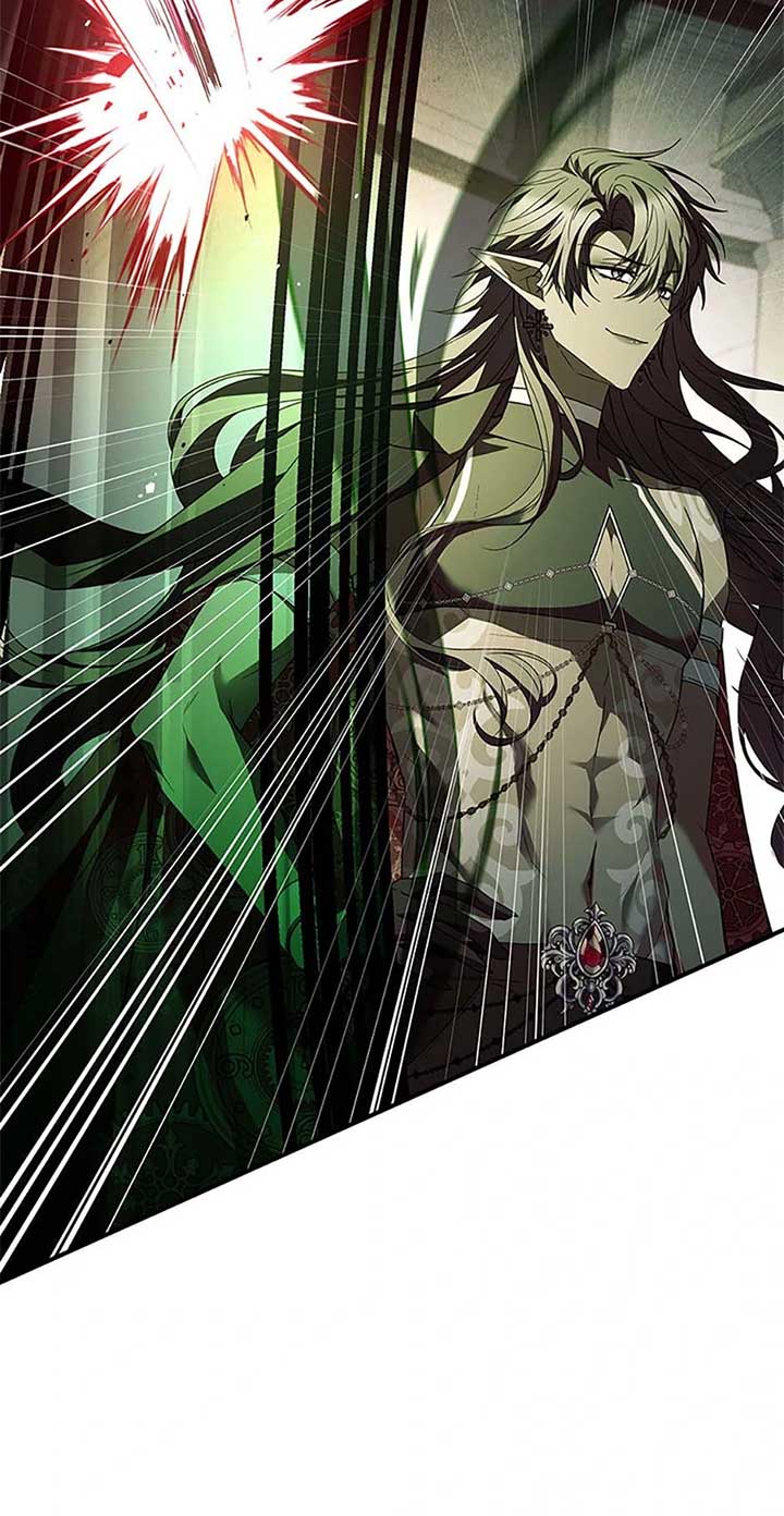 You Turned Off the Pain Setting? Chapter 47 - Page 46