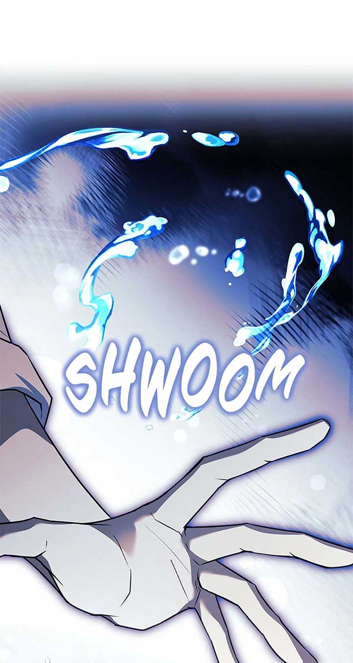 You Turned Off the Pain Setting? Chapter 47 - Page 47