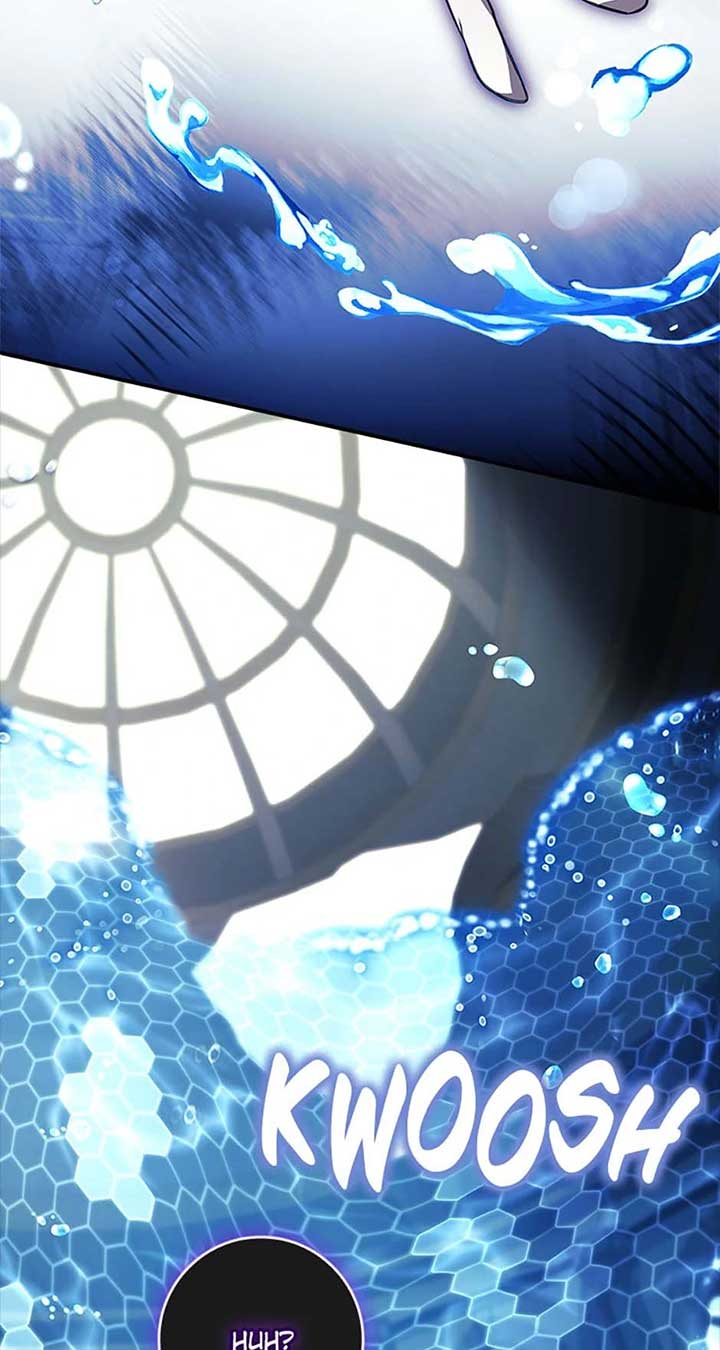 You Turned Off the Pain Setting? Chapter 47 - Page 48