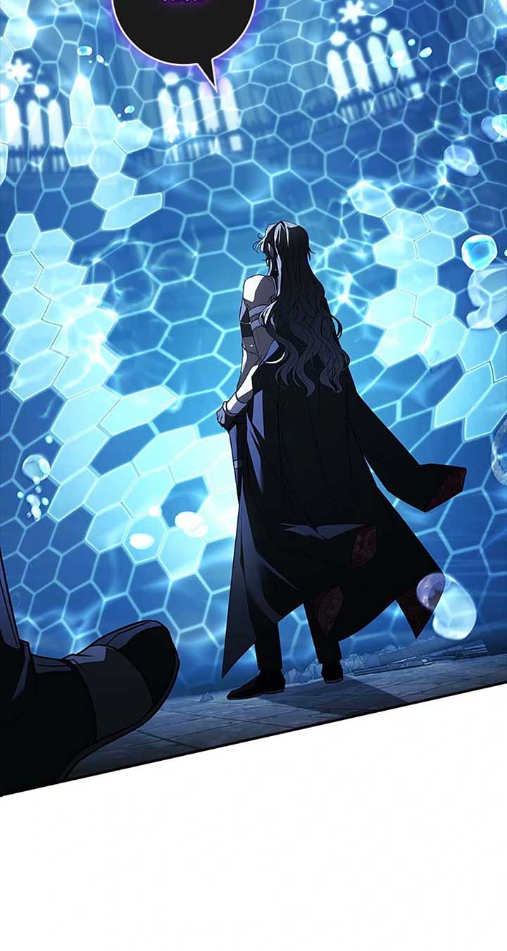 You Turned Off the Pain Setting? Chapter 47 - Page 49