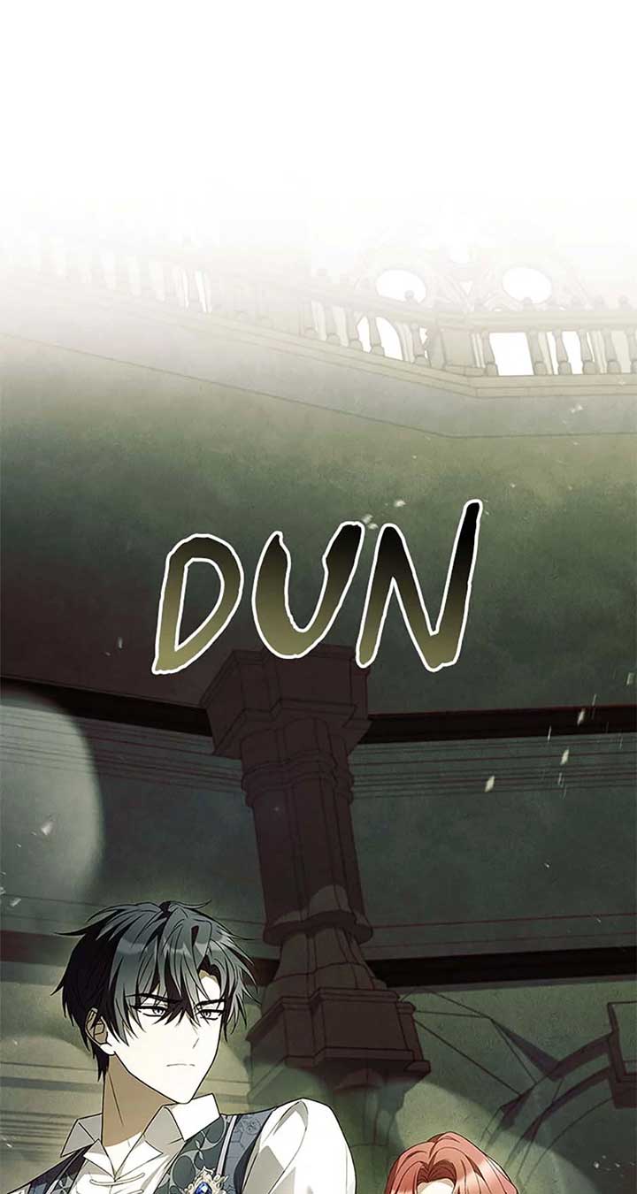 You Turned Off the Pain Setting? Chapter 47 - Page 50