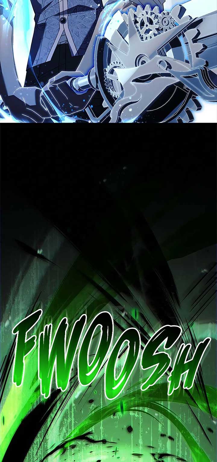 You Turned Off the Pain Setting? Chapter 47 - Page 56