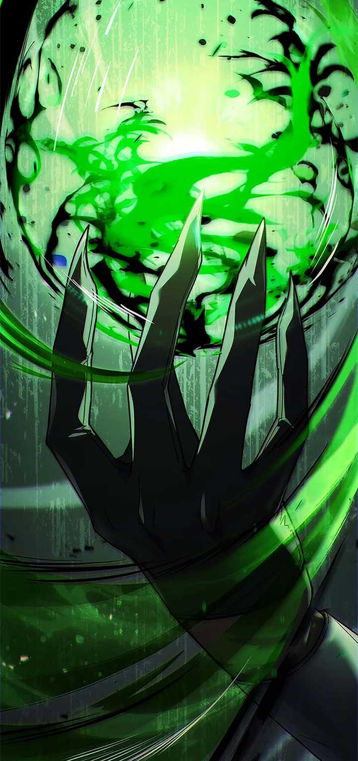 You Turned Off the Pain Setting? Chapter 47 - Page 57