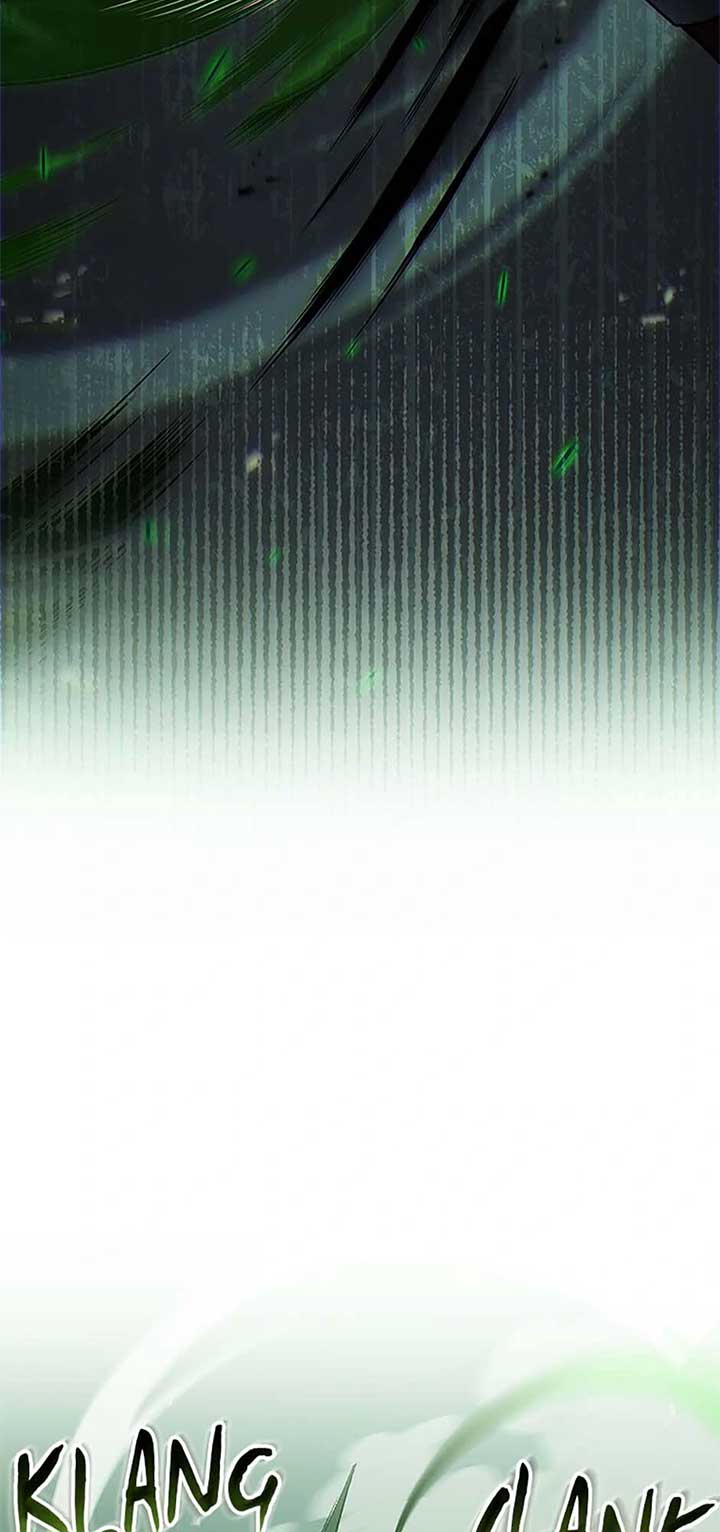 You Turned Off the Pain Setting? Chapter 47 - Page 58