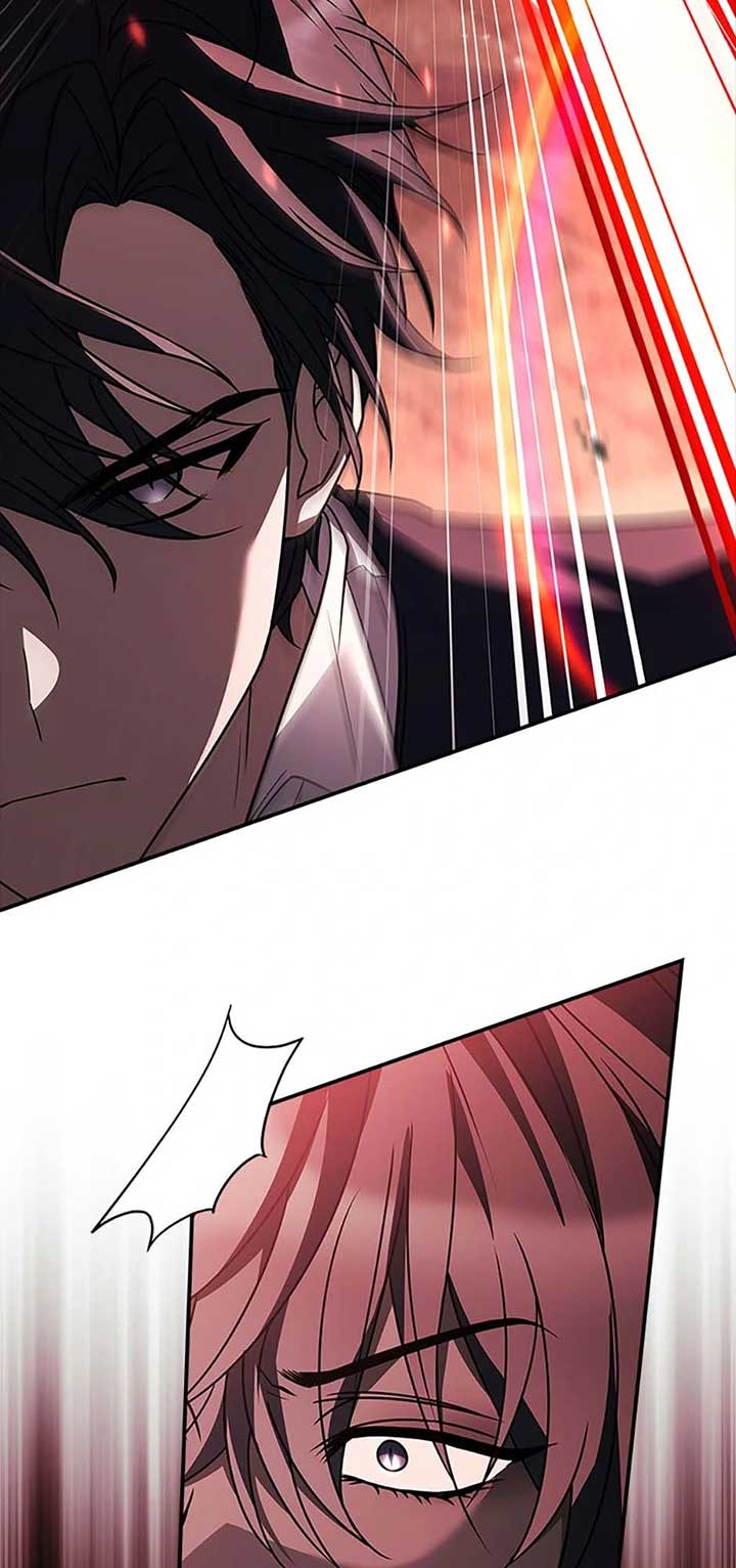 You Turned Off the Pain Setting? Chapter 47 - Page 61