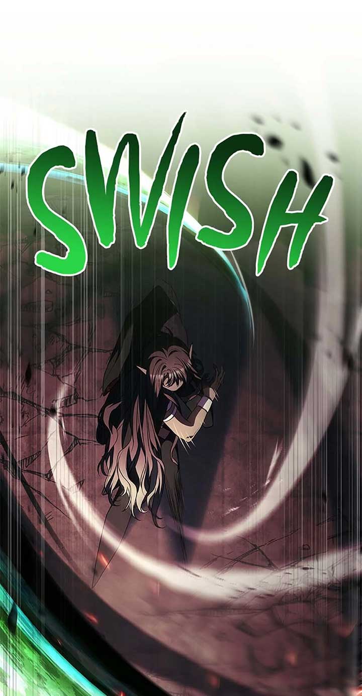 You Turned Off the Pain Setting? Chapter 47 - Page 63