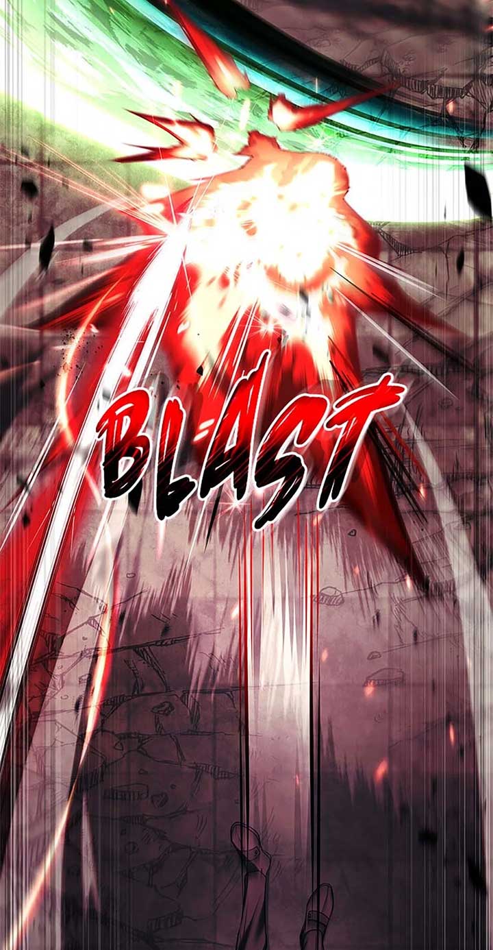 You Turned Off the Pain Setting? Chapter 47 - Page 64