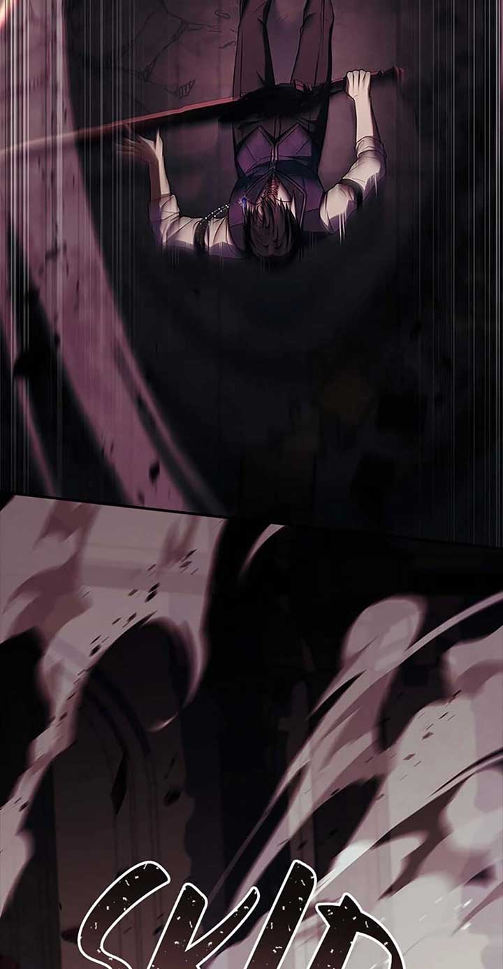 You Turned Off the Pain Setting? Chapter 47 - Page 65