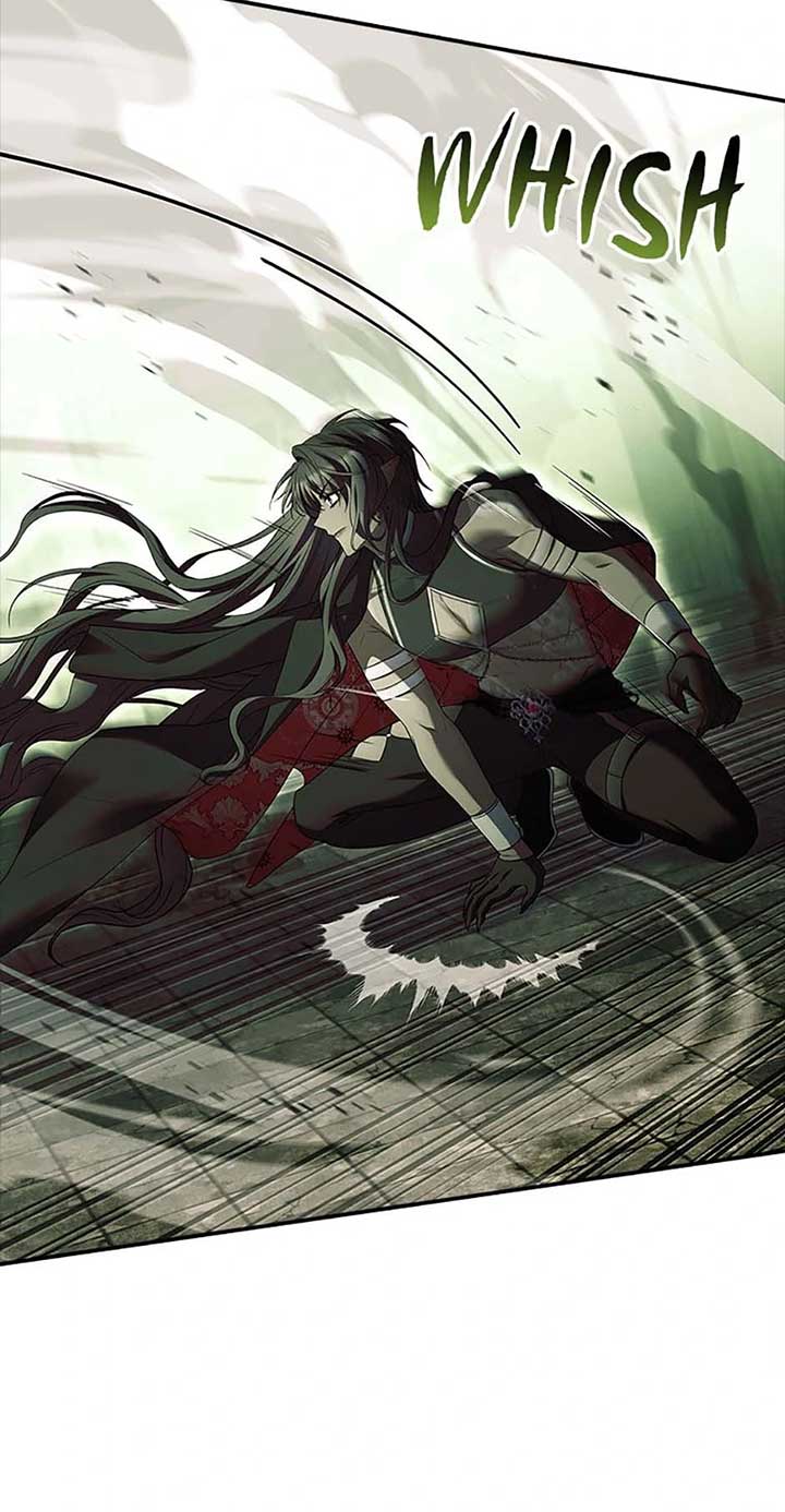 You Turned Off the Pain Setting? Chapter 47 - Page 67