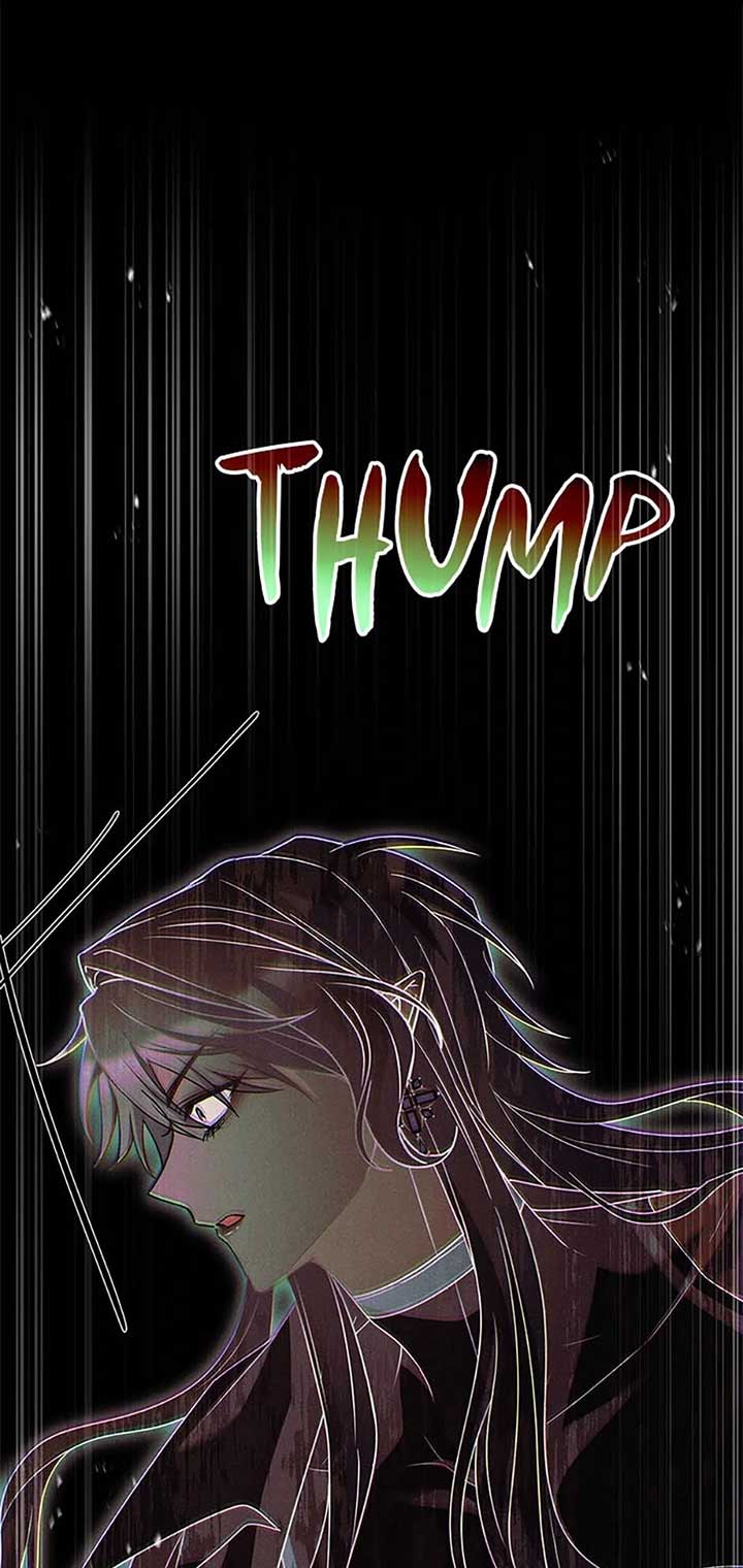 You Turned Off the Pain Setting? Chapter 47 - Page 68