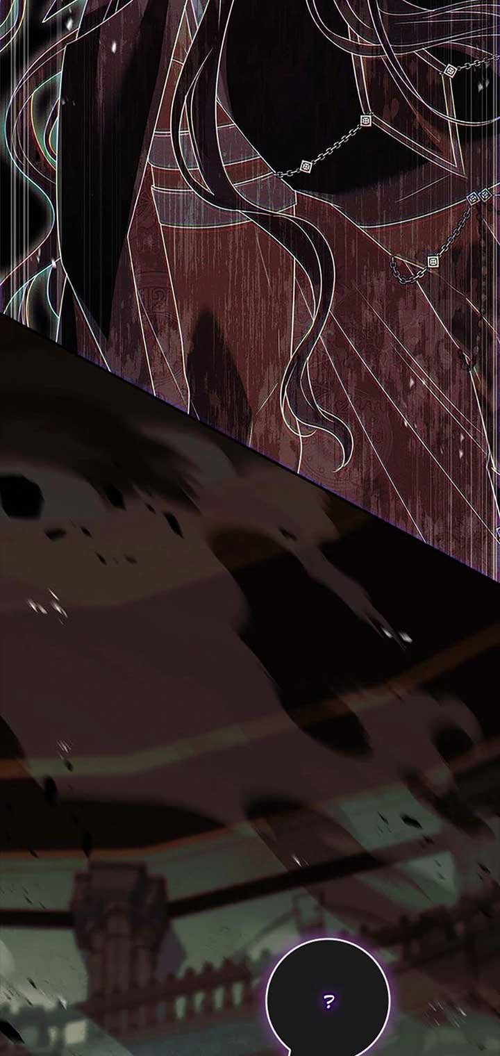 You Turned Off the Pain Setting? Chapter 47 - Page 69