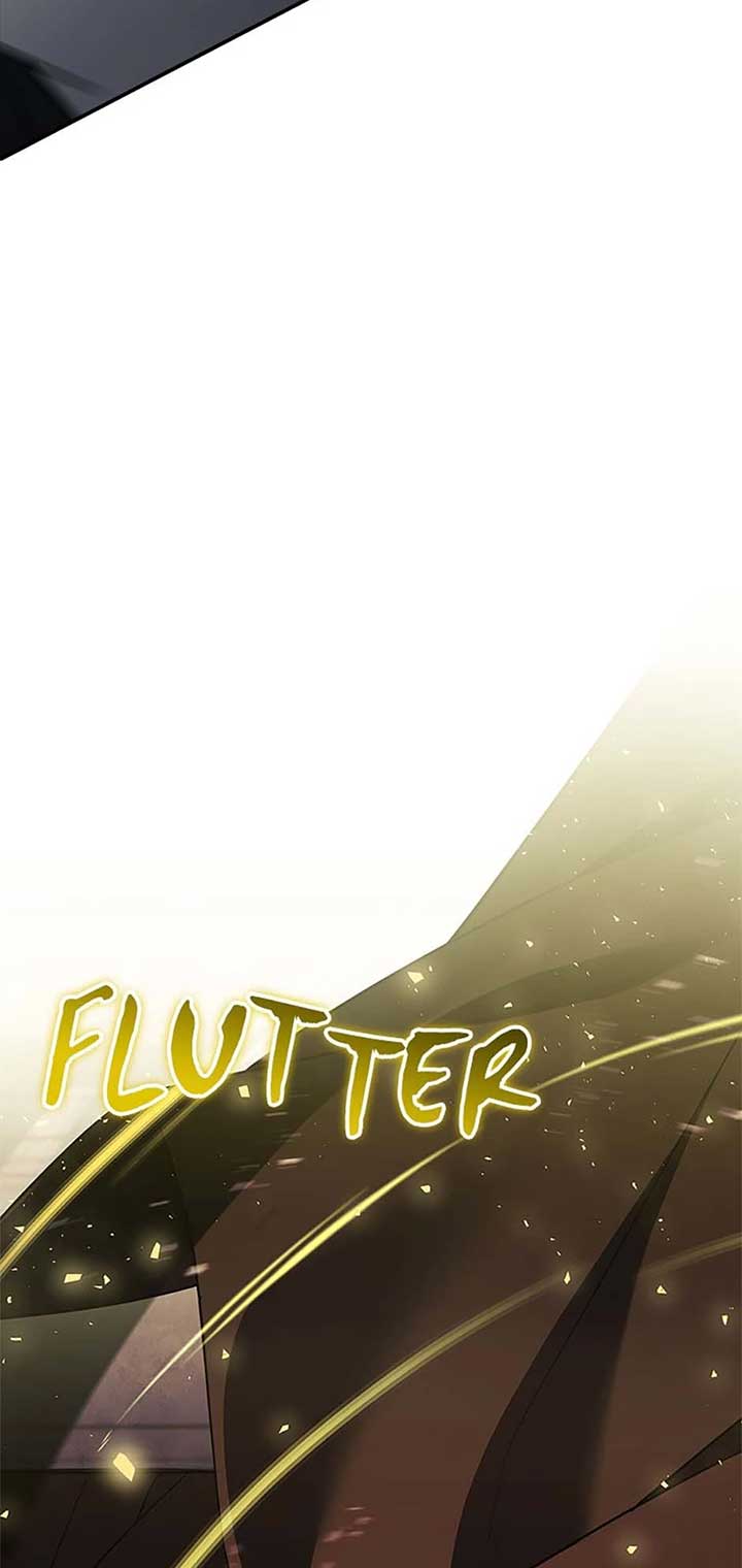 You Turned Off the Pain Setting? Chapter 47 - Page 72