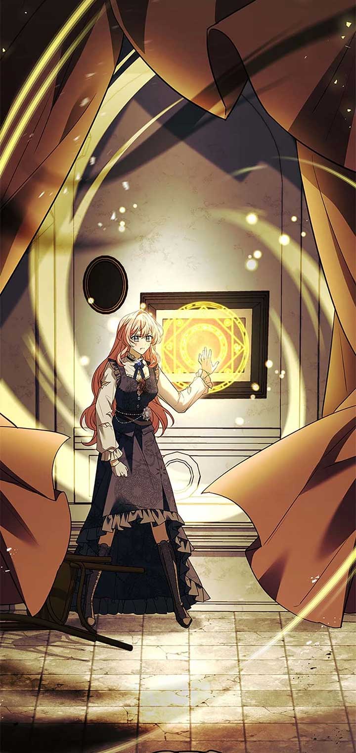 You Turned Off the Pain Setting? Chapter 47 - Page 73