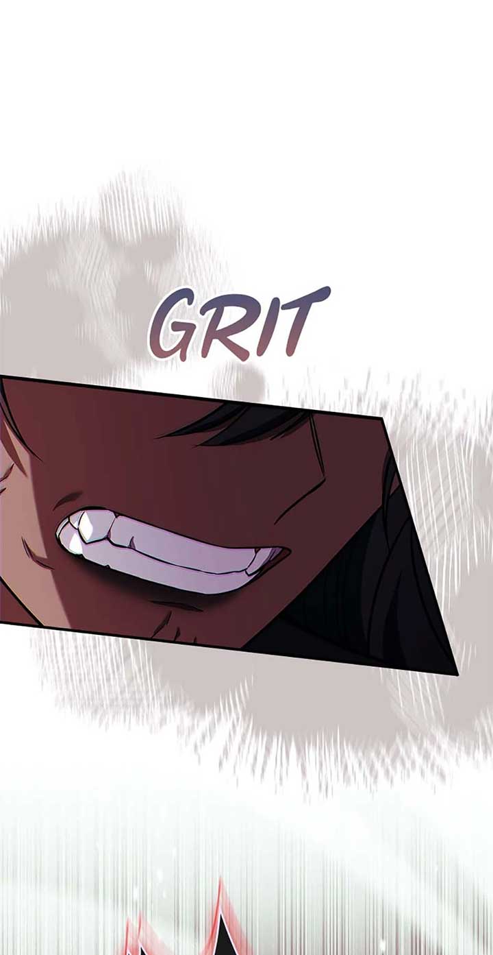 You Turned Off the Pain Setting? Chapter 47 - Page 76